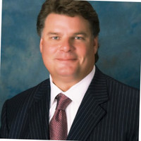 Marc Massengale, Crps®
