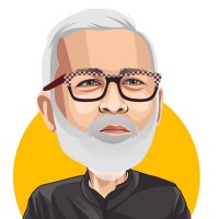 Jean-Alexandre Salomon