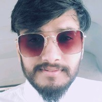 Amit Yadav