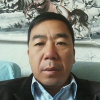 李万升