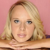 Nathalie Öhman