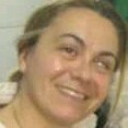Judith Cambra Gracia