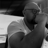 Luis Eduardo Betancourt Rivilla