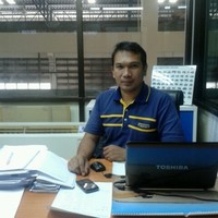 Sman Chuenchit