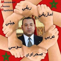 Samir Bouallala