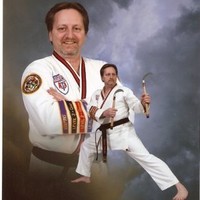 Brian Ciolko