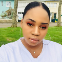 Princilia Boyindombe Elaka