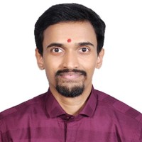 Shirish Sutar