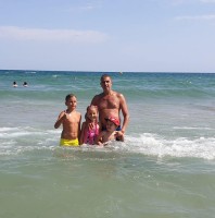 Meir Biton