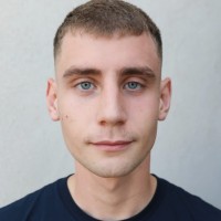 Zachary Patterson