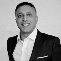 Manjit Sidhu