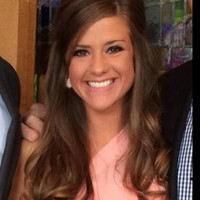 Lindsay Spinks