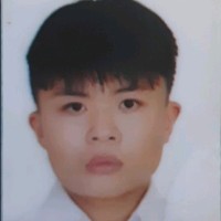 Quang Anh Dinh