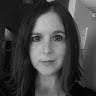 Anne Fenn