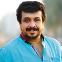 SREEKUMAR BALAKRISHNAN