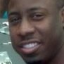 Kevin Abrams