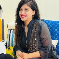 Heena Chugh