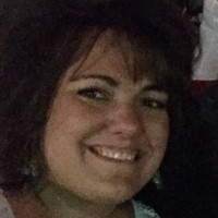 Angie Hillen
