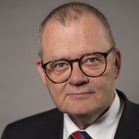 Holger Weiss