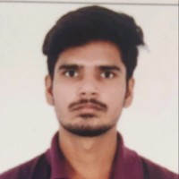 Abhishek Yadav