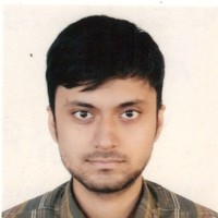 Md. Fahad Amin Anik