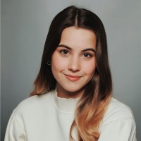 Michaela Hierzer