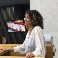 Beatriz Monteiro