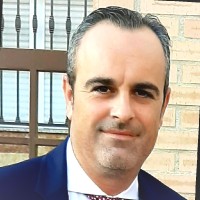 David Gutiérrez Suárez