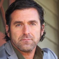 Anthony Ventola