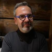 Rémi Renaux