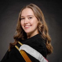 Megan Moret