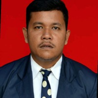 Arnol Sipahutar