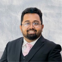 Jahedul Hasan