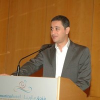 Montaser Al-as'hab