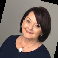 Nilda Rossie
