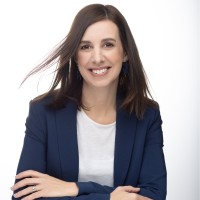 Sarah Cretegny (ICF)
