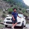 Pappan Sagar