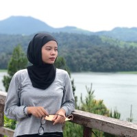 Ami Royyani