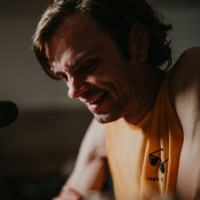Pascal Green