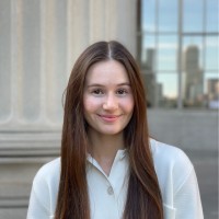 Victoria McMillan