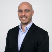 Fabio Baldim