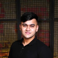 Subhomoy Banerjee