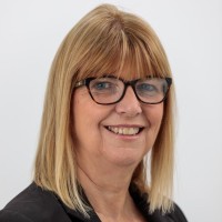 Lesley Mcguire