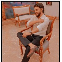 Rahul Yadav