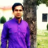 Shashi Shekhar