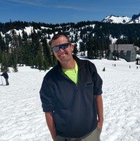 Joe Barnard, Cpa
