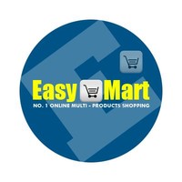 Easy Mart