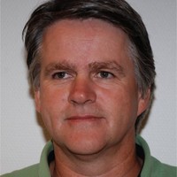 Carl Gustav Schmidt-Hanssen