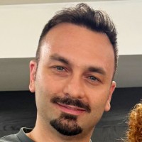 Önder DEMİR