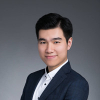 Johnny Au Yeung